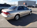 2001 Honda Accord — photo 4 of 17 | VIN JHMCG56681C012400