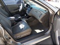2001 Honda Accord — photo 5 of 17 | VIN JHMCG56681C012400