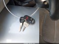 2000 Honda Accord — photo 11 of 15 | VIN 1HGCG2256YA023335
