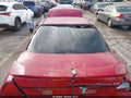 2000 Honda Accord — photo 12 of 15 | VIN 1HGCG2256YA023335