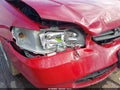 2000 Honda Accord — photo 14 of 15 | VIN 1HGCG2256YA023335