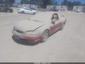 2000 Honda Accord — photo 2 of 15 | VIN 1HGCG2256YA023335