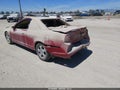 2000 Honda Accord — photo 3 of 15 | VIN 1HGCG2256YA023335