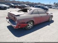 2000 Honda Accord — photo 4 of 15 | VIN 1HGCG2256YA023335