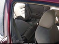 2000 Honda Accord — photo 8 of 15 | VIN 1HGCG2256YA023335