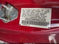 2000 Honda Accord — photo 9 of 15 | VIN 1HGCG2256YA023335