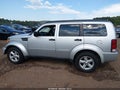 2008 Dodge Nitro — photo 14 of 16 | VIN 1D8GT28K58W104257