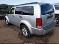 2008 Dodge Nitro — photo 3 of 16 | VIN 1D8GT28K58W104257