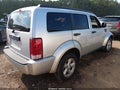 2008 Dodge Nitro — photo 4 of 16 | VIN 1D8GT28K58W104257