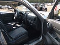 2008 Dodge Nitro — photo 5 of 16 | VIN 1D8GT28K58W104257