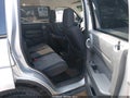 2008 Dodge Nitro — photo 8 of 16 | VIN 1D8GT28K58W104257