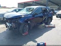 2026 Nissan Rogue — photo 2 of 13 | VIN 5N1BT3BB4TC817891