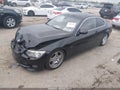 2013 BMW 3 Series — photo 2 of 16 | VIN WBAKE3C5XDE771218