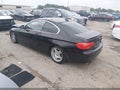 2013 BMW 3 Series — photo 3 of 16 | VIN WBAKE3C5XDE771218