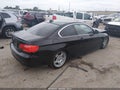 2013 BMW 3 Series — photo 4 of 16 | VIN WBAKE3C5XDE771218