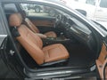 2013 BMW 3 Series — photo 5 of 16 | VIN WBAKE3C5XDE771218
