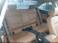 2013 BMW 3 Series — photo 8 of 16 | VIN WBAKE3C5XDE771218