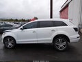 2014 Audi Q7 — photo 15 of 18 | VIN WA1LMAFE6ED016885