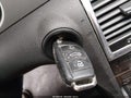 2014 Audi Q7 — photo 11 of 18 | VIN WA1LMAFE6ED016885