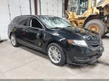 2018 Lincoln MKT — photo 1 of 16 | VIN 2LMHJ5AT3JBL02162