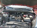 2020 Ford Escape — photo 10 of 17 | VIN 1FMCU0G63LUC58694