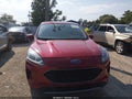 2020 Ford Escape — photo 13 of 17 | VIN 1FMCU0G63LUC58694