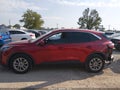 2020 Ford Escape — photo 15 of 17 | VIN 1FMCU0G63LUC58694
