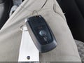 2020 Ford Escape — photo 11 of 17 | VIN 1FMCU0G63LUC58694