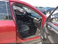 2020 Ford Escape — photo 5 of 17 | VIN 1FMCU0G63LUC58694