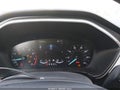 2020 Ford Escape — photo 7 of 17 | VIN 1FMCU0G63LUC58694