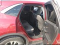 2020 Ford Escape — photo 8 of 17 | VIN 1FMCU0G63LUC58694