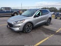 2022 Ford Escape — photo 2 of 17 | VIN 1FMCU9H93NUB61981