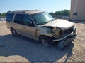 1999 Ford Expedition — photo 1 of 13 | VIN 1FMPU18L6XLB78703