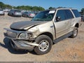 1999 Ford Expedition — photo 2 of 13 | VIN 1FMPU18L6XLB78703