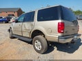 1999 Ford Expedition — photo 3 of 13 | VIN 1FMPU18L6XLB78703