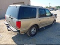 1999 Ford Expedition — photo 4 of 13 | VIN 1FMPU18L6XLB78703