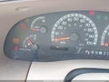 1999 Ford Expedition — photo 7 of 13 | VIN 1FMPU18L6XLB78703