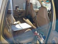 1999 Ford Expedition — photo 8 of 13 | VIN 1FMPU18L6XLB78703