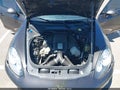 2014 Porsche Panamera — photo 10 of 16 | VIN WP0AA2A79EL012842