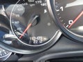 2014 Porsche Panamera — photo 15 of 16 | VIN WP0AA2A79EL012842