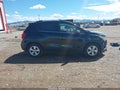 2018 Chevrolet Trax — photo 14 of 17 | VIN 3GNCJLSB5JL227299