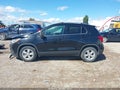 2018 Chevrolet Trax — photo 15 of 17 | VIN 3GNCJLSB5JL227299