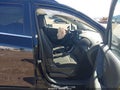 2018 Chevrolet Trax — photo 5 of 17 | VIN 3GNCJLSB5JL227299