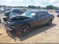 2015 Dodge Challenger — photo 2 of 15 | VIN 2C3CDZBTXFH912138