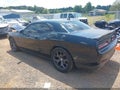 2015 Dodge Challenger — photo 3 of 15 | VIN 2C3CDZBTXFH912138