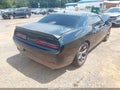 2015 Dodge Challenger — photo 4 of 15 | VIN 2C3CDZBTXFH912138