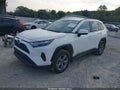 2025 Toyota RAV4 — photo 2 of 13 | VIN 2T3P1RFV8SW618362