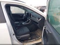 2025 Toyota RAV4 — photo 5 of 13 | VIN 2T3P1RFV8SW618362