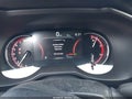 2025 Toyota RAV4 — photo 7 of 13 | VIN 2T3P1RFV8SW618362
