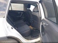 2025 Toyota RAV4 — photo 8 of 13 | VIN 2T3P1RFV8SW618362